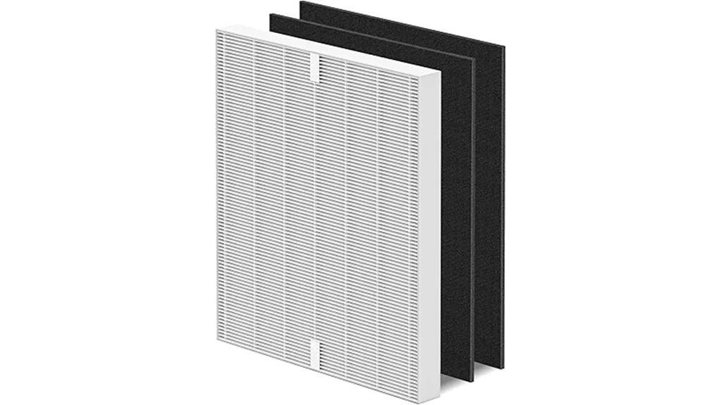 coway airmega filter replacement