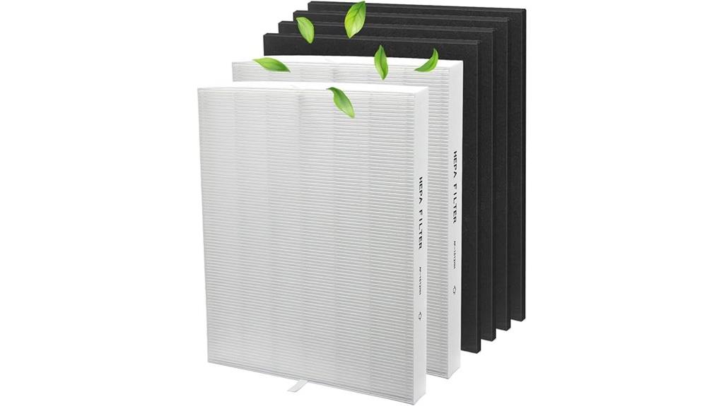 coway ap 1512hh filter