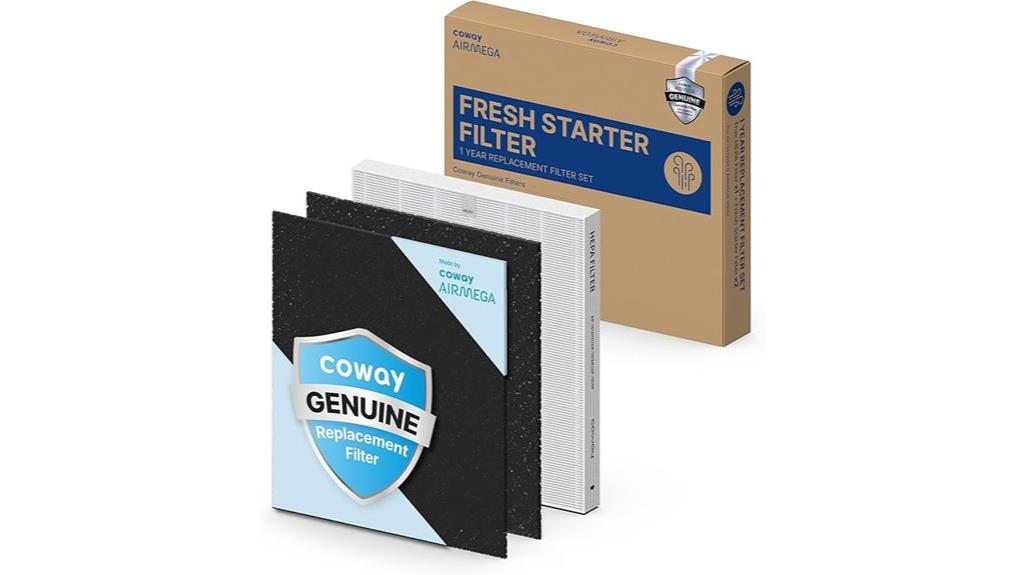 coway ap 1512hh filter pack