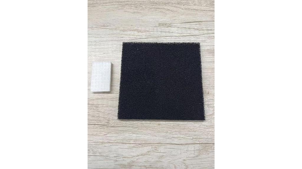dehumidifier parts and add ons
