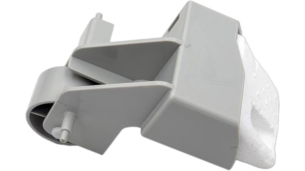 dehumidifier water float replacement