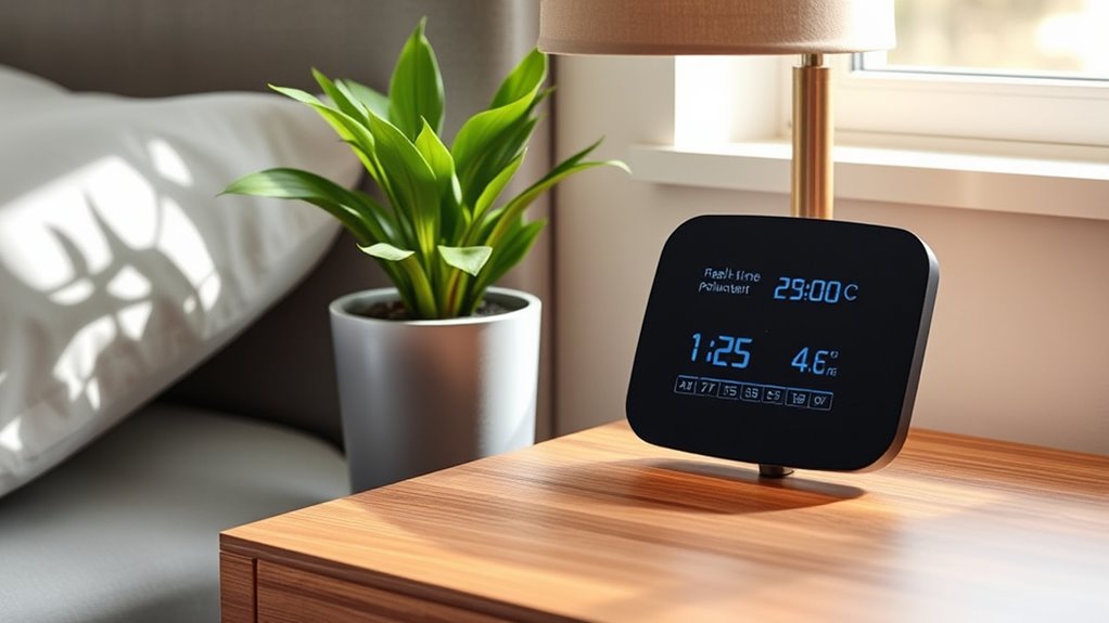 device compatibility and accuracy