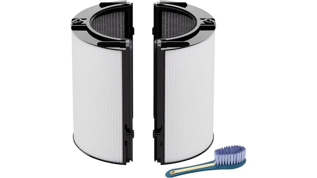 dyson filter replacement part