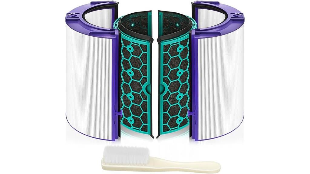 dyson hp04 tp04 filter