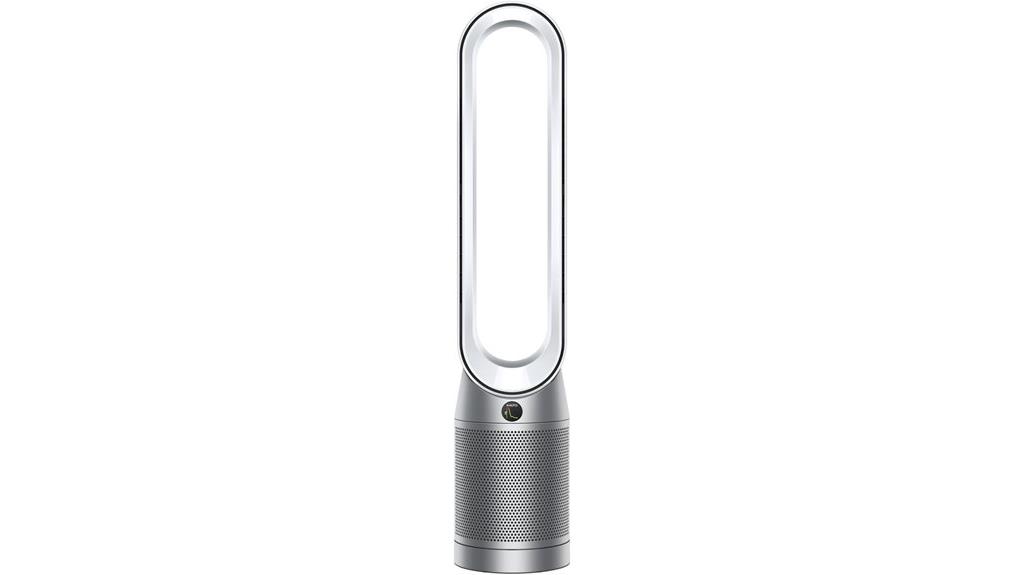 dyson tp07 air purifier