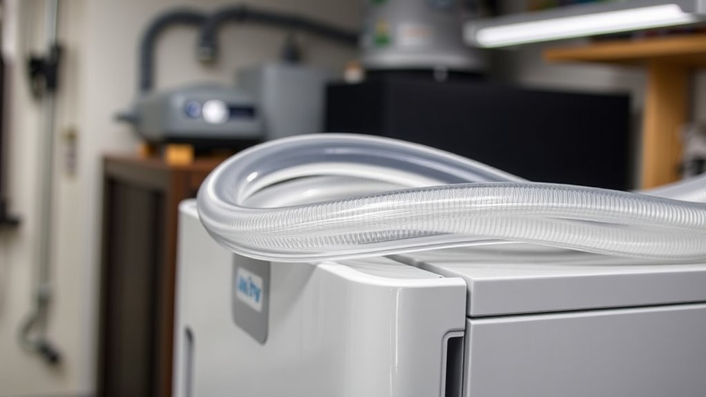 fit durability size seals