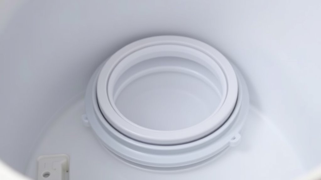 fit material seal cost