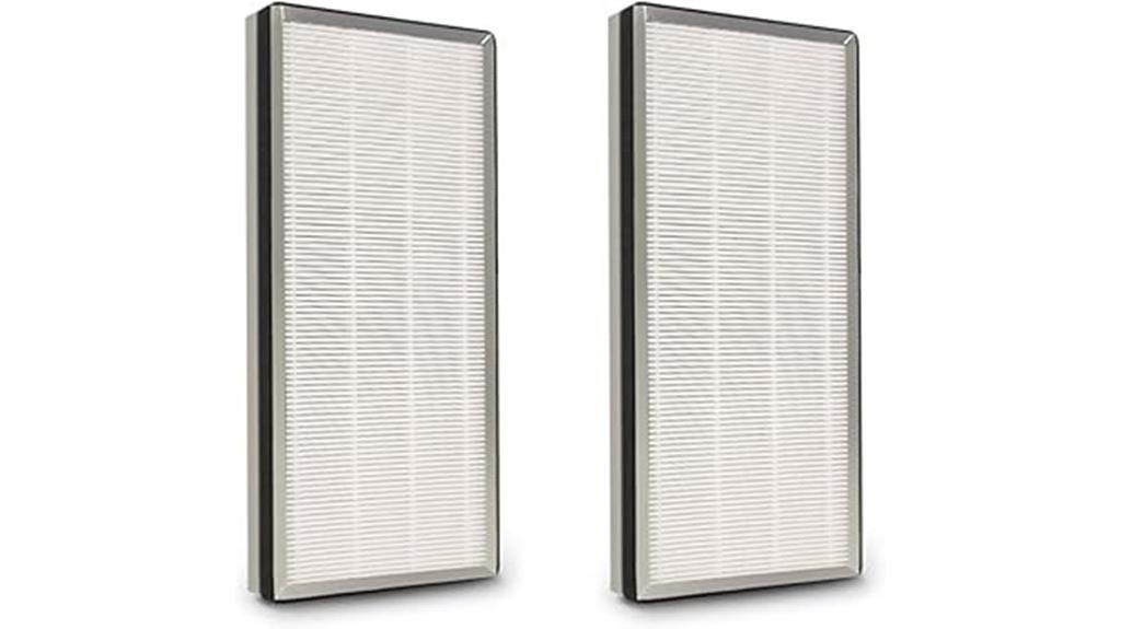 flintar ma40 filter replacement