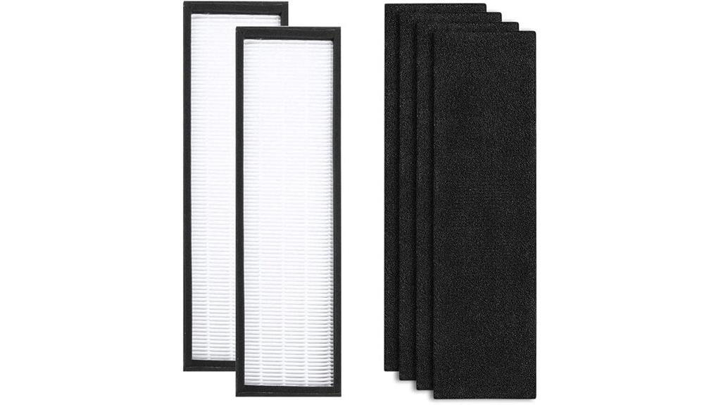 hepa filter for guardian