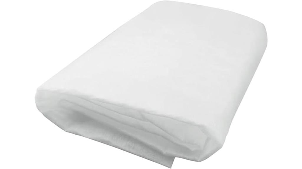high merv rated vent filters