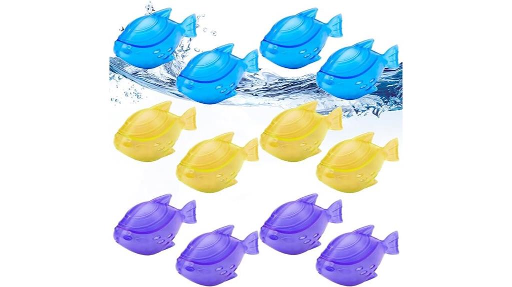 humidifier and fish tank cleaner