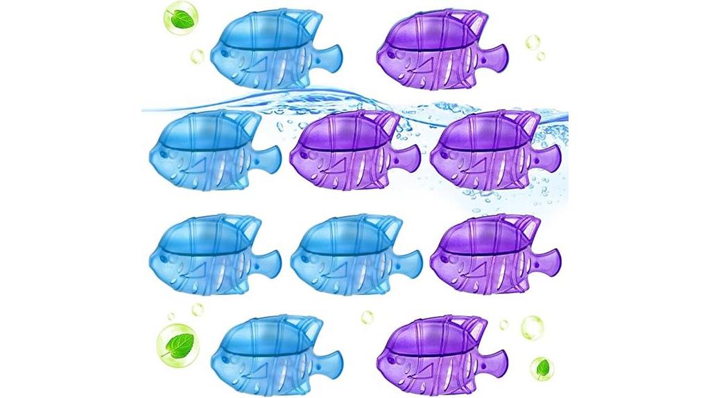 humidifier and fish tank cleaning