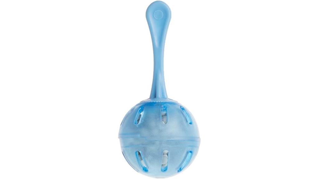 humidifier tank cleaning cartridges