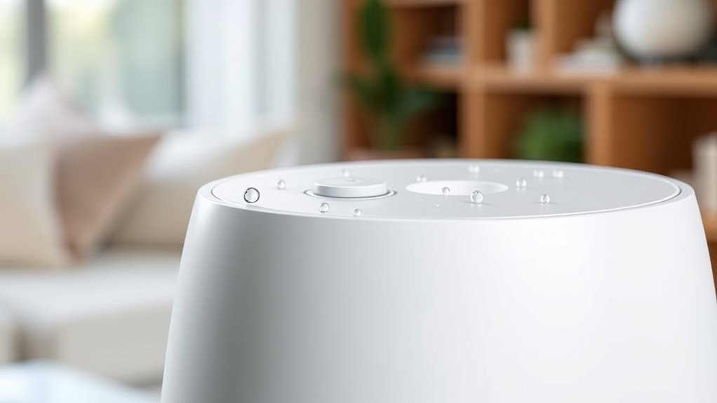 leak proof durable compatible seal