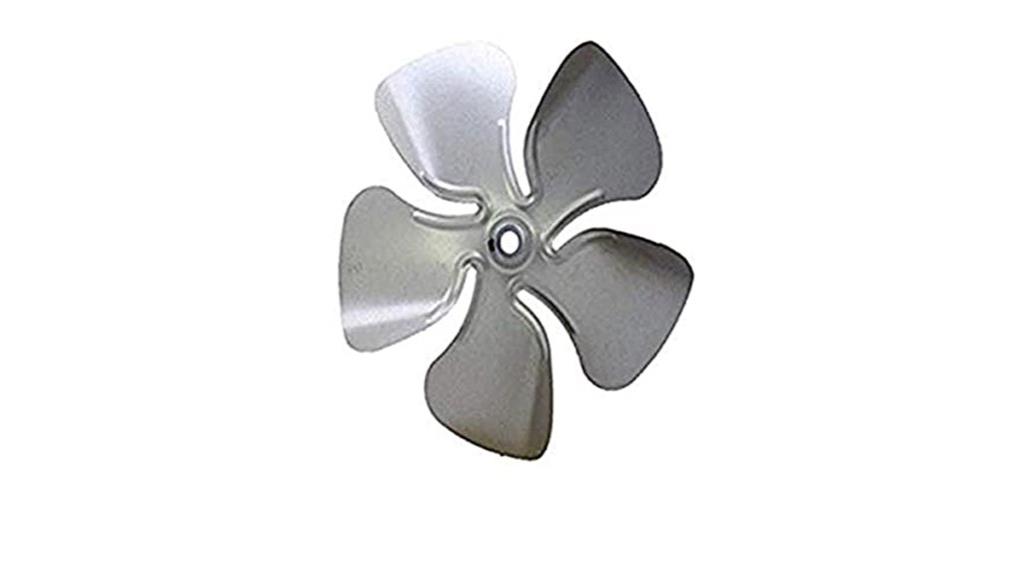 lomanco power vent blade