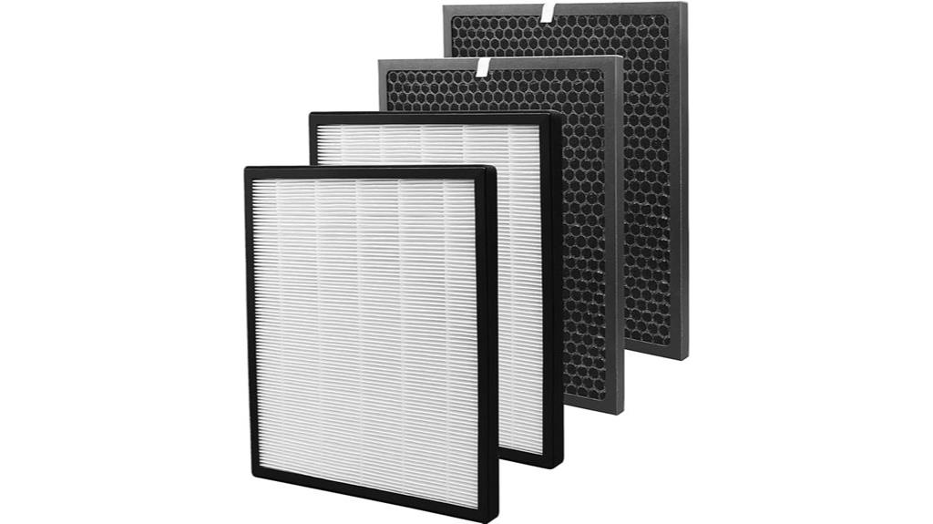 lv pur131 filter pack