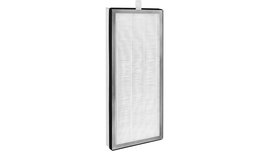 medify ma 40 filter