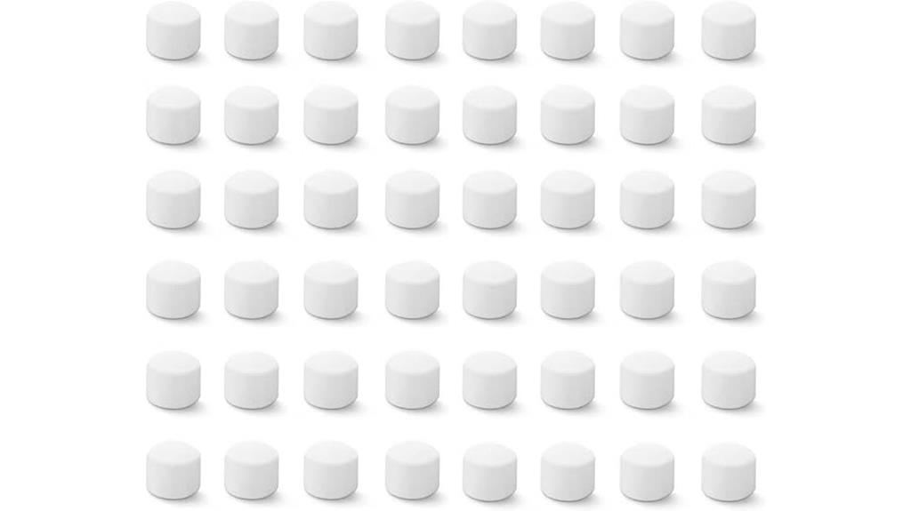 nebulizer filter replacement parts