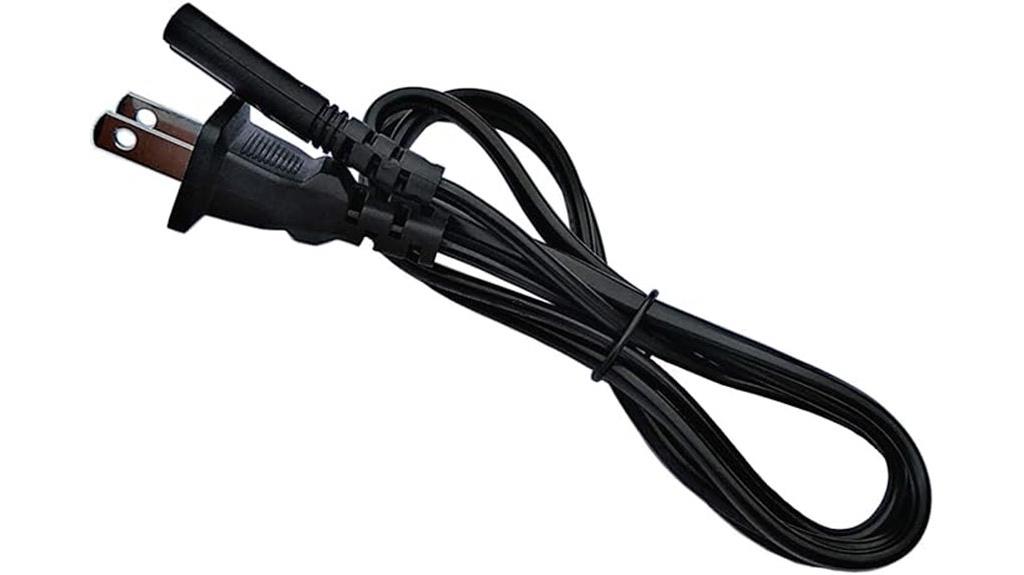 probreeze dehumidifier cord replacement