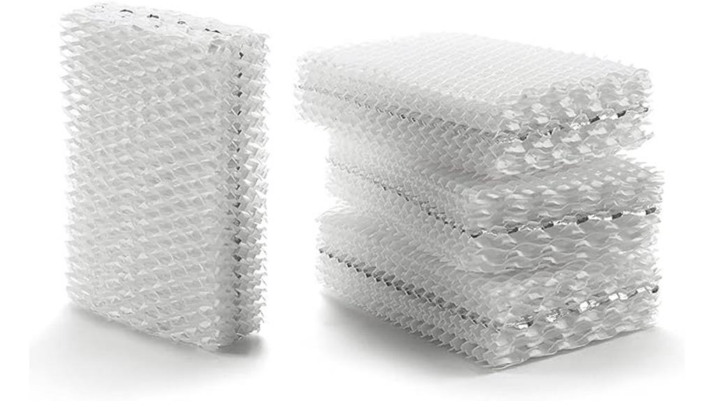 relion wf813 filter replacement