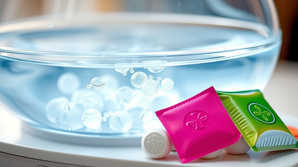 safe effective eco friendly cleaning