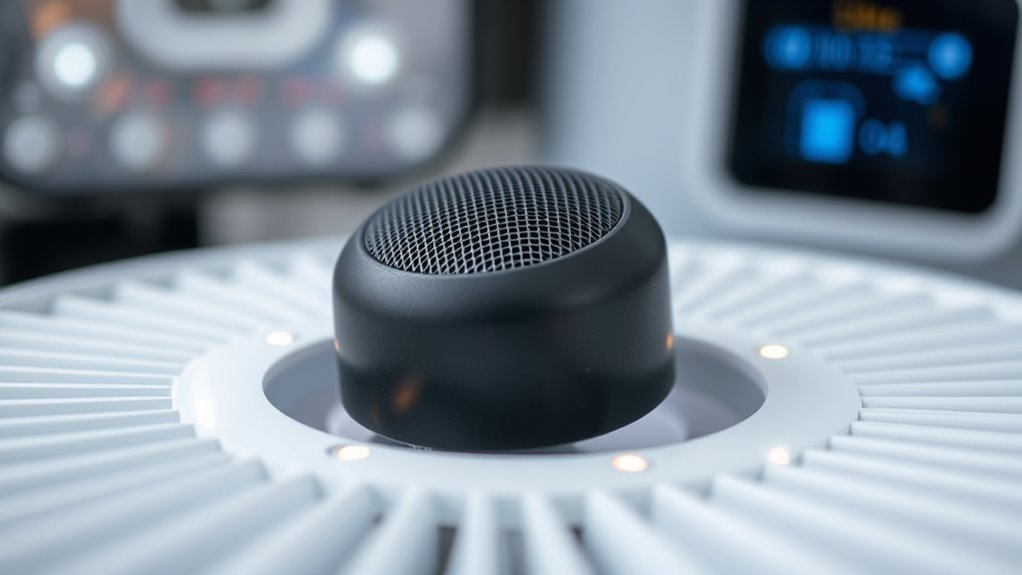 sensor compatibility and durability
