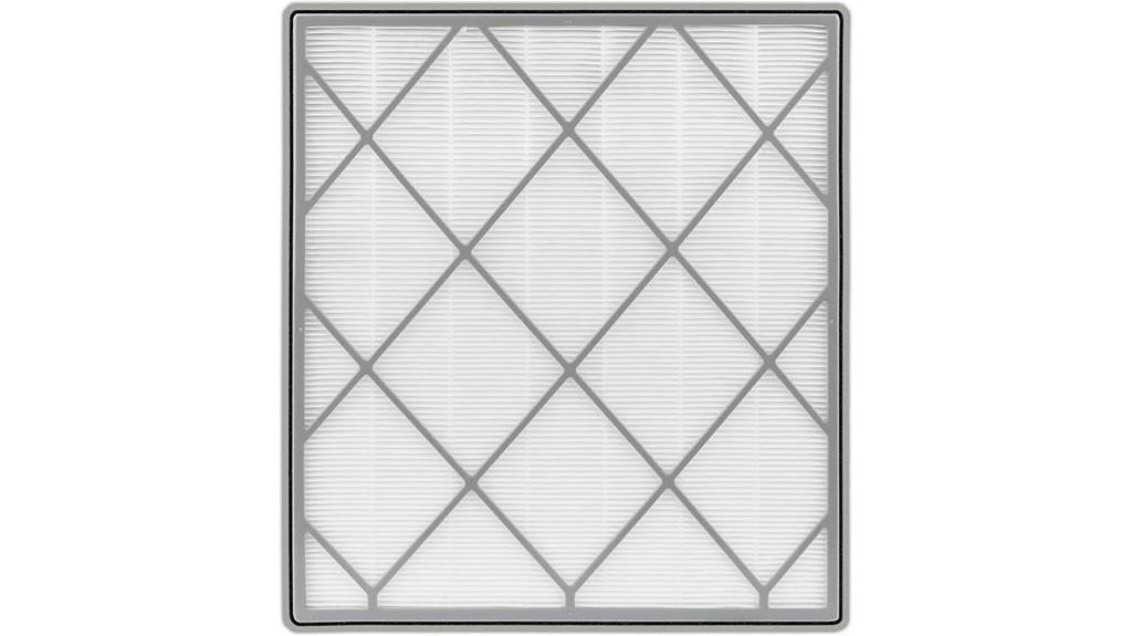 shark air purifier filter