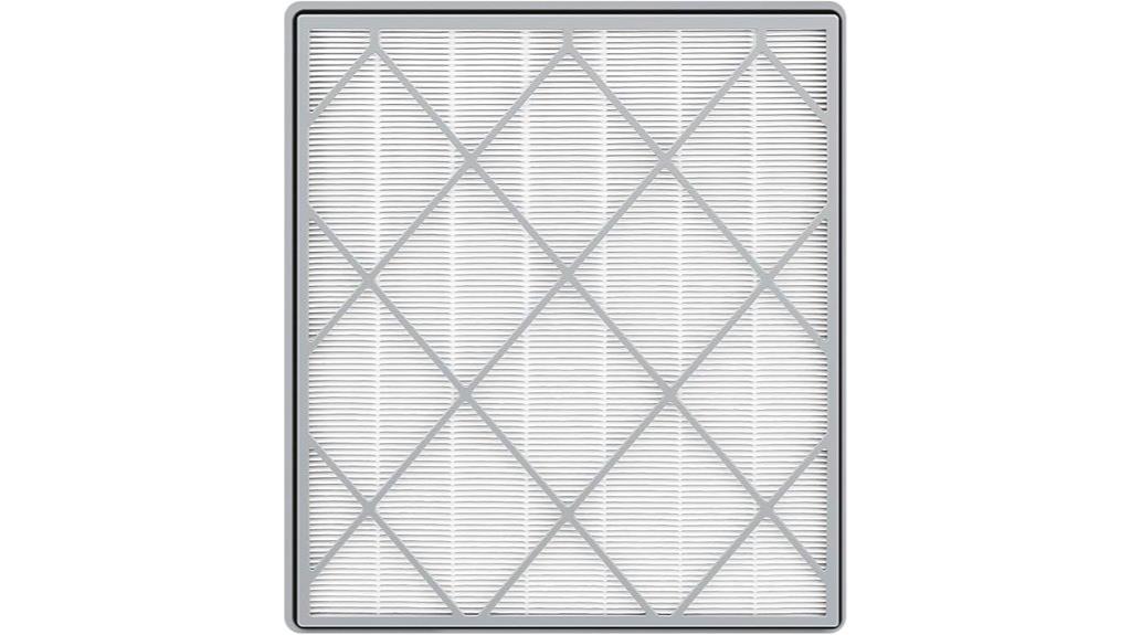 shark air purifier filter