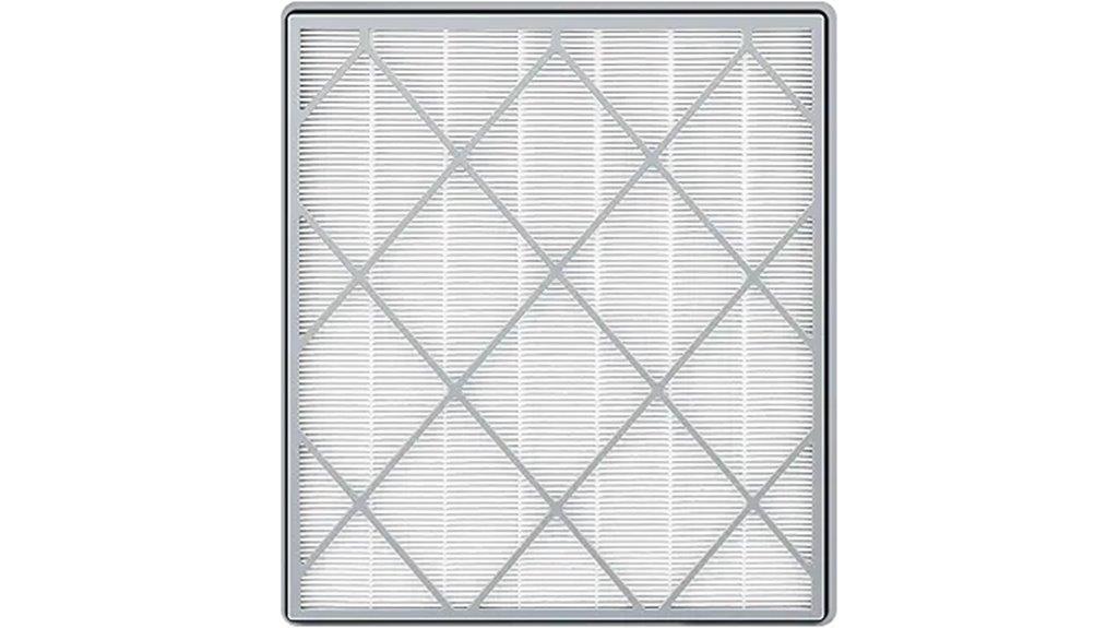 shark air purifier filter