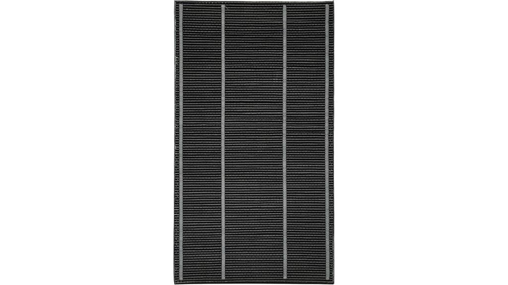 sharp fz c150dfu filter