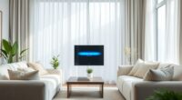 top air purifiers for asthma