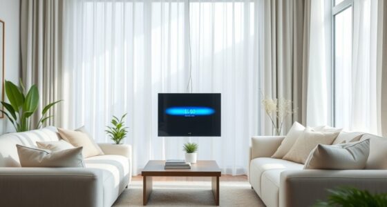 top air purifiers for asthma