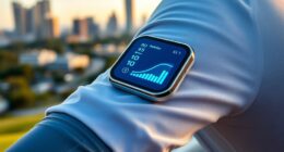 top air quality monitors