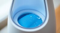 top antimicrobial humidifier filters