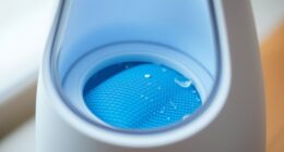 top antimicrobial humidifier filters