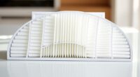 top blueair filter sets