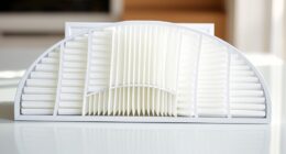 top blueair filter sets