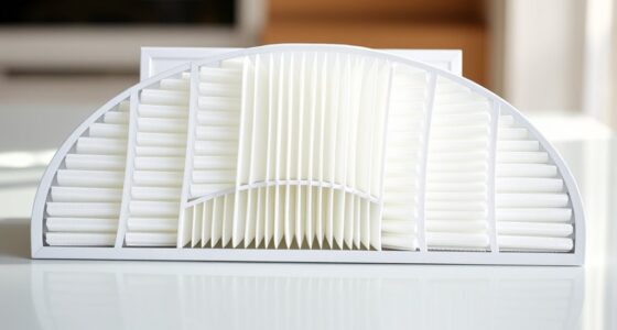 top blueair filter sets