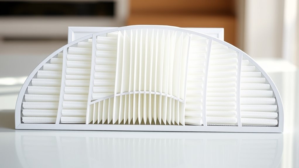 top blueair filter sets