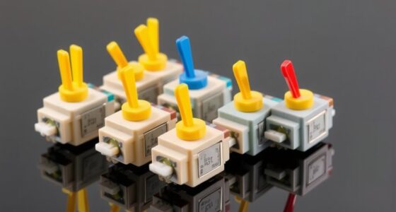 top dehumidifier float switch replacements