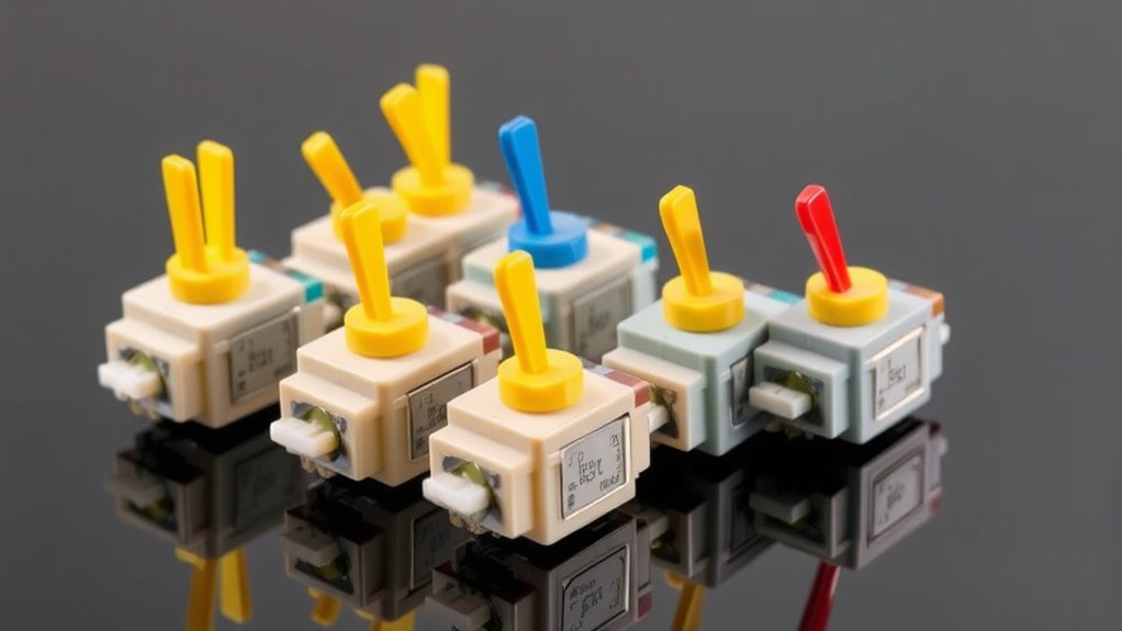 top dehumidifier float switch replacements