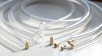 top dehumidifier tubing kits