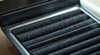 top diy charcoal air purifiers