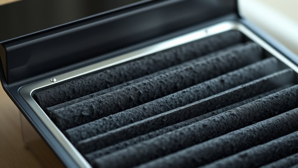 top diy charcoal air purifiers