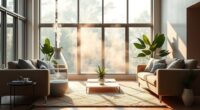 top dual tank humidifiers