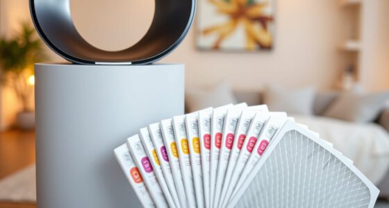 top dyson filter recommendations