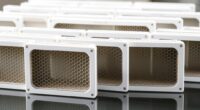 top dyson filter recommendations