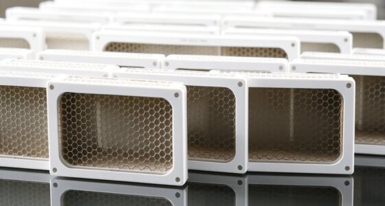 top dyson filter recommendations