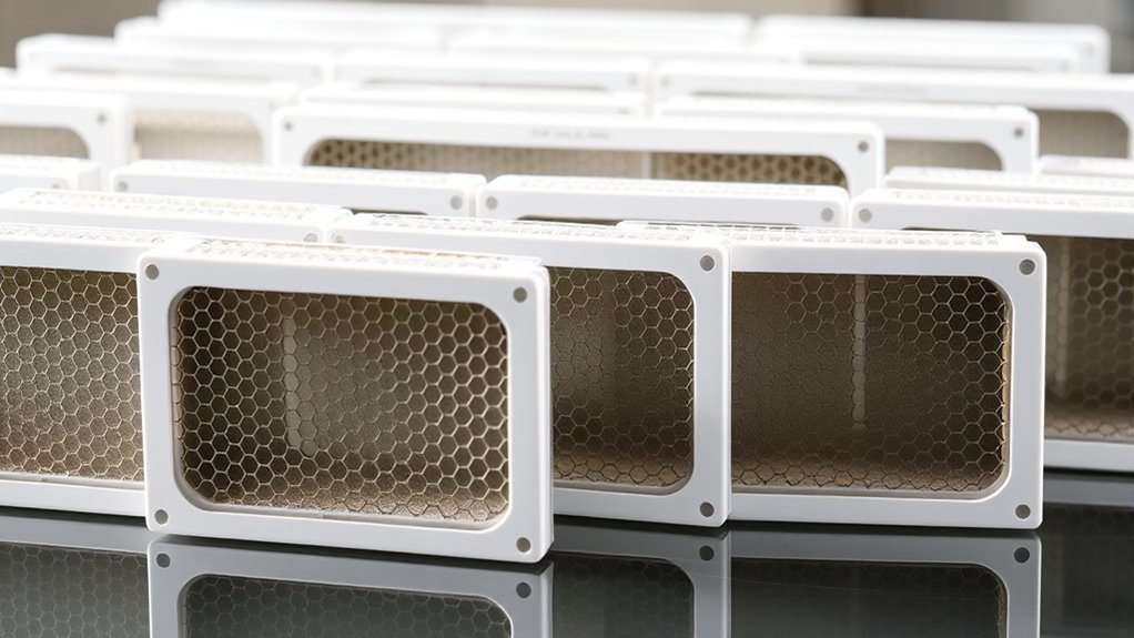 top dyson filter recommendations