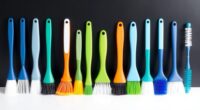 top filter cleaning brush list